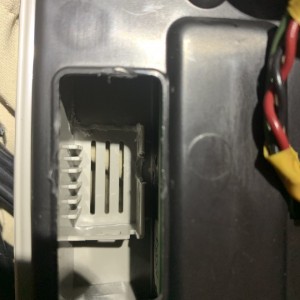 0599BEE8-F9B0-42EC-ADDC-6A0C6B1C12AB