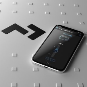 Fridge App