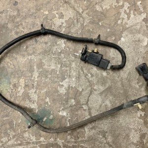 Underhood1