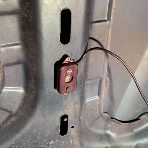 Underhood4