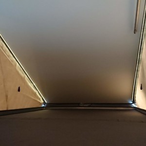 Lighting1