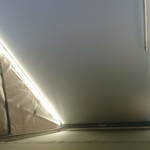 Lighting2