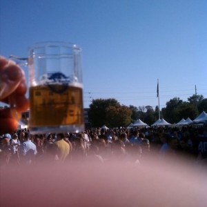 Brewfest!!!!