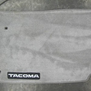 floormats_003