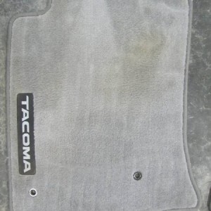 floormats_002