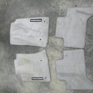 floormats_001