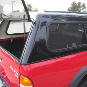 camper_004