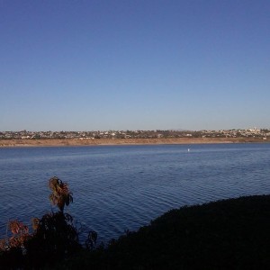What's up SD :wave: