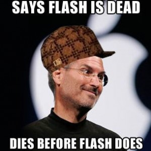 Steve_Jobs_Death_Worst_Jokes13