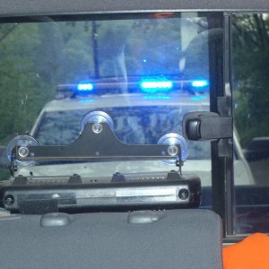 OOPSY!  Checking oversize permits