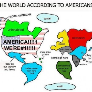 america_map