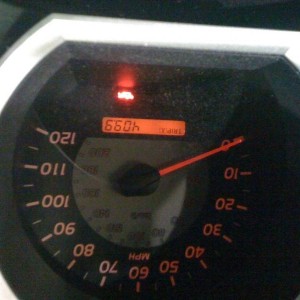 10-08-11 fill up