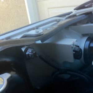 before (BLHM)
