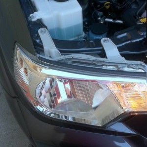 before (BLHM)