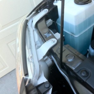 before (BLHM)