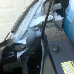 before (BLHM)