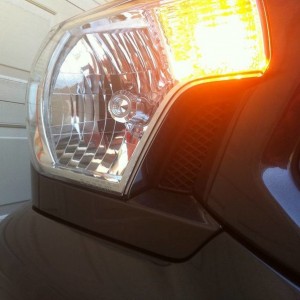 before (BLHM)