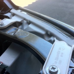 before (BLHM)