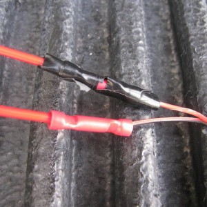 installation_010