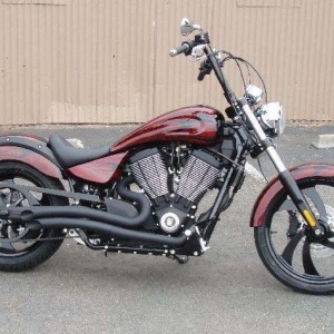 blackrippers