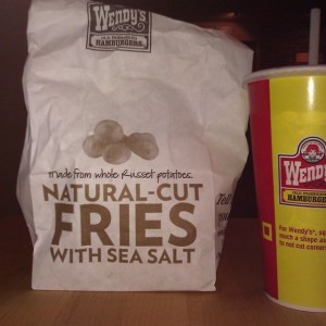 Dinner