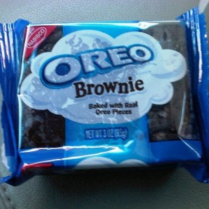 Heaven...yummy