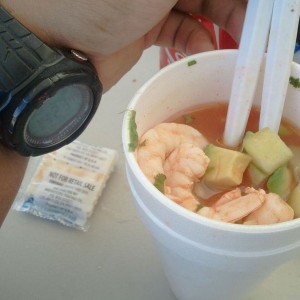 Yumm