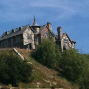 Another angle