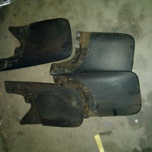 mud_flaps3