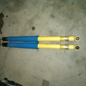 bilstein_rear
