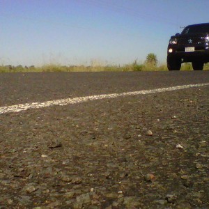 IMG00229-20110528-1031