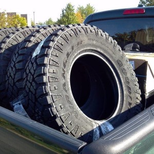 TRUCK_00337