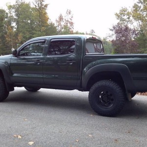 TRUCK_00625