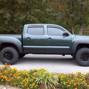 TRUCK_01115