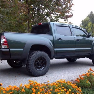 TRUCK_00148