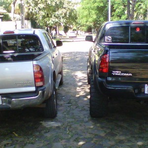 IMG00083-20110410-1428