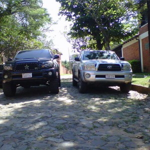 IMG00078-20110410-1427