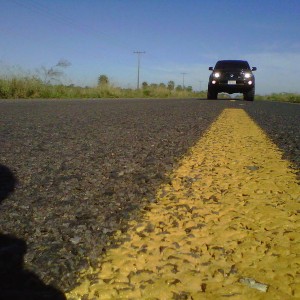 IMG00227-20110528-1030