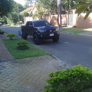 IMG00241-20110530-1513