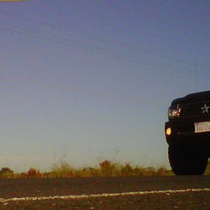 IMG00235-20110528-1036