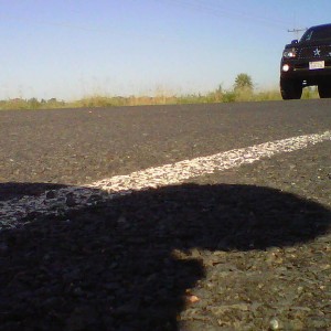 IMG00228-20110528-1031