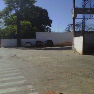 IMG00559-20110921-0852