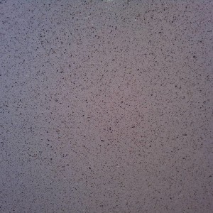 epoxi garage coating