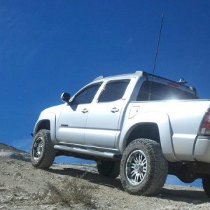 2011-10-09_13-02-39_32