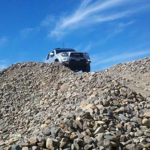 2011-10-09_13-29-32_890