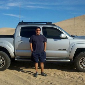 2011-10-10_16-27-48_19