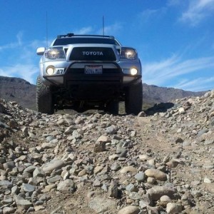 2011-10-09_13-29-10_731
