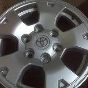 TRD_RIM_2