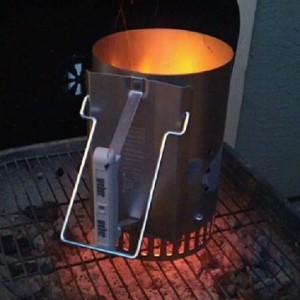 greatest bbq invention EVER......