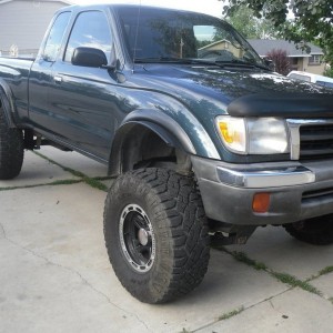 taco1151